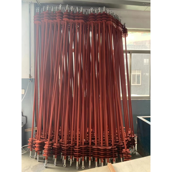 復(fù)合相間間隔棒